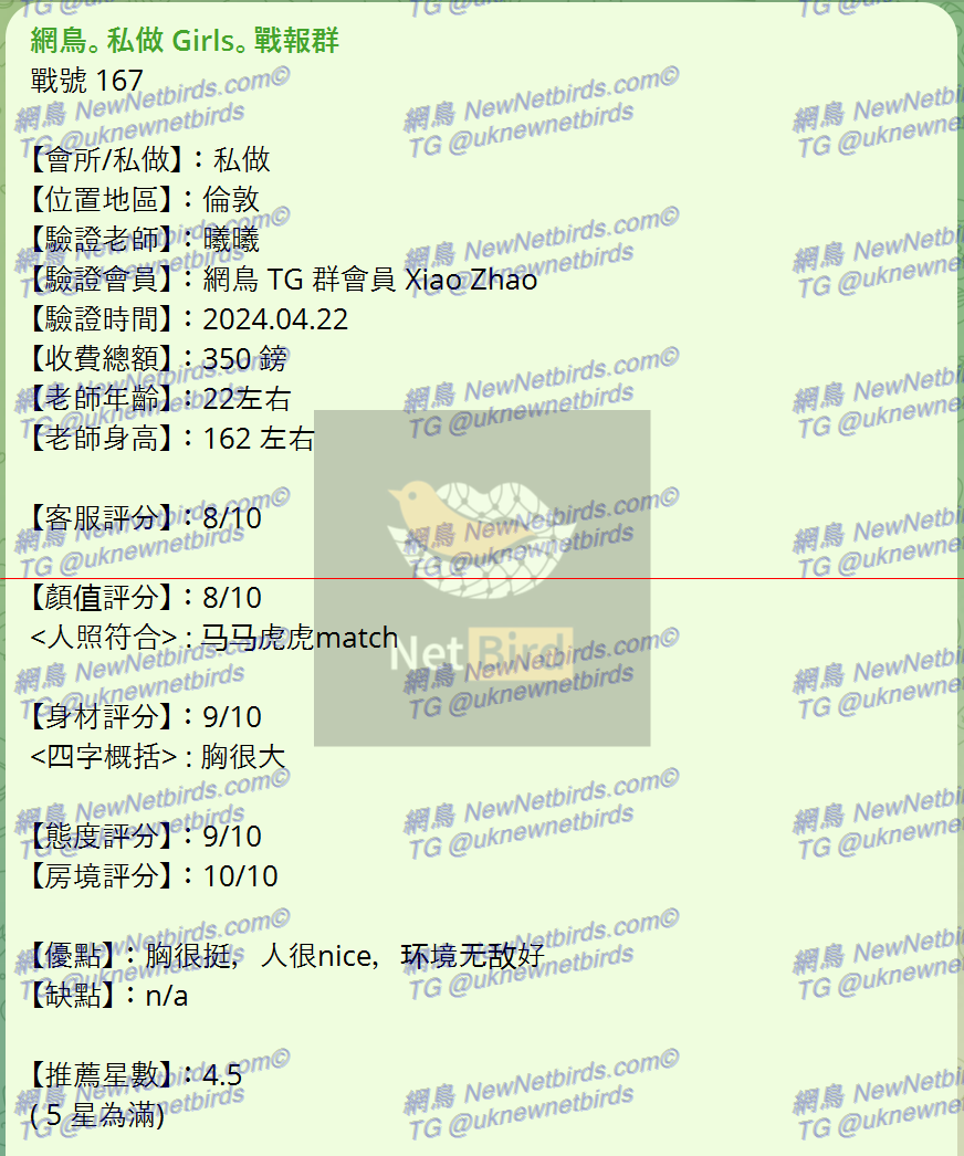 戰號 167 2.png